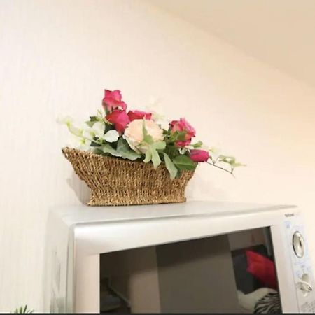 Kamiya Tk Building 202 Apartment Tokyo Exterior photo